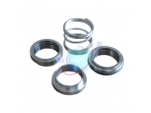 1527、1528型機械密封